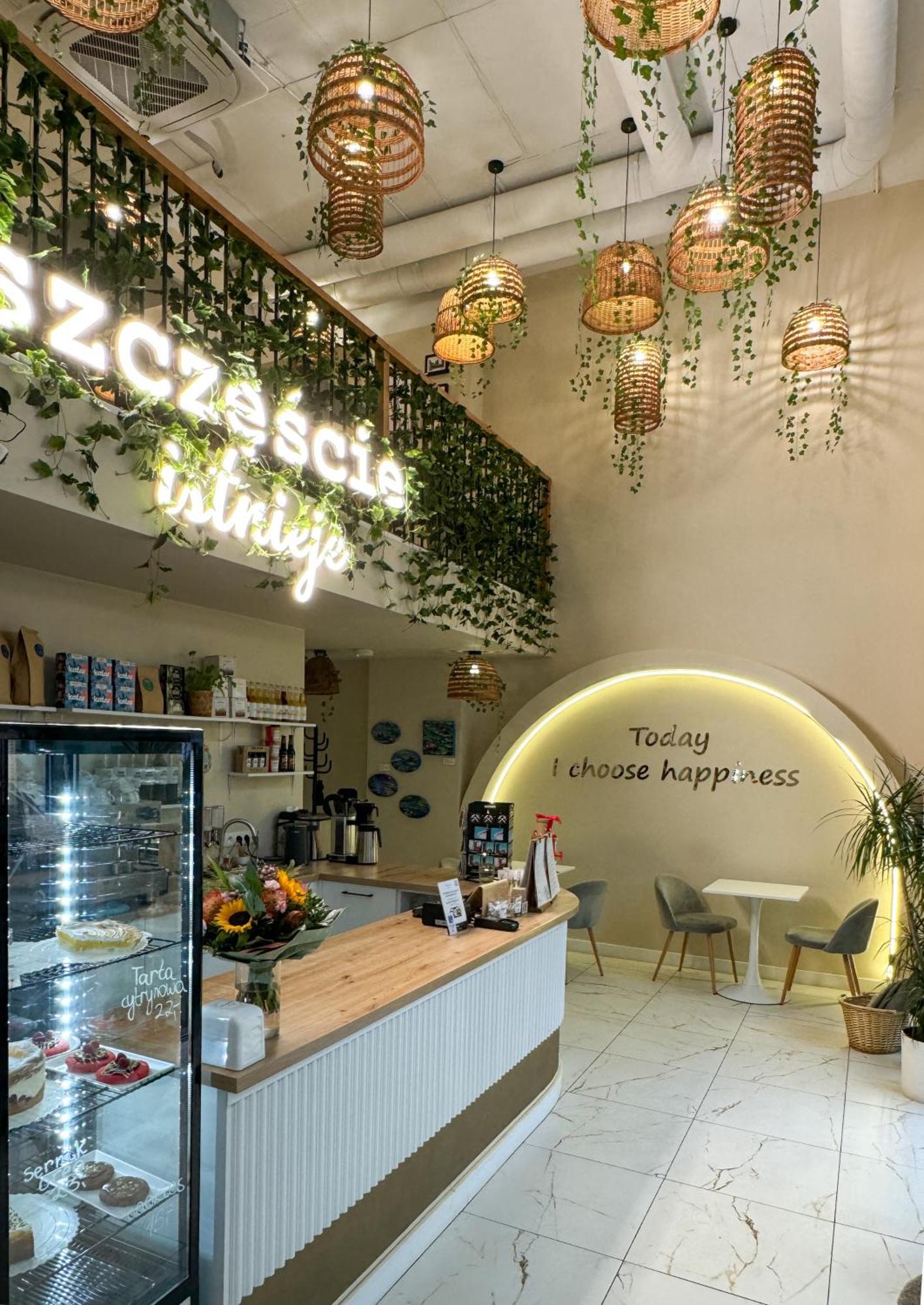 Lakru Apartments Global Office, Free Garage, Self Check-In 卡托维兹 外观 照片